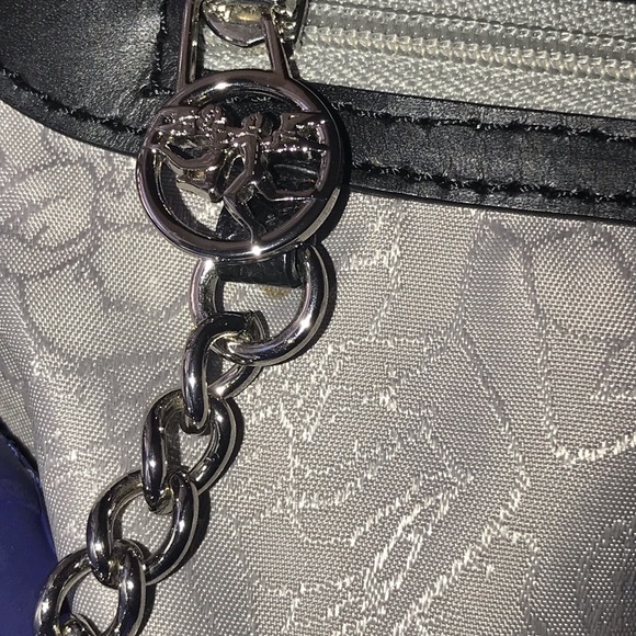 Piero Guidi‎ Shoulder Bag - Picture 11 of 16